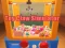 ゲームおもちゃの爪シミュレータオンライン