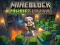 ゲームMineblock Zombie Survivalオンライン