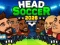 ゲームヘッドサッカー 2026オンライン