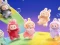 ゲームラブブワールドゲームオンライン ゲームラブブワールドゲームオンライン