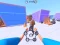 ゲームBrawler Man:Fist of Furyオンライン ゲームBrawler Man:Fist of Furyオンライン