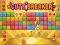 ゲームCute Breakerオンライン