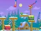 ゲームCiviballs: クリスマスレベルパックオンライン ゲームCiviballs: クリスマスレベルパックオンライン