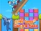 ゲームミニゲームは落ち着いてパズルオンライン