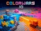 ゲームColorWars.ioオンライン