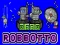 ゲームロブボットオンライン ゲームロブボットオンライン
