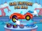 ゲームCar Factory For Kidsオンライン