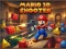 ゲームMario 3D Shooterオンライン