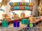 ゲームToy Factory Conveyorオンライン