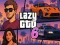 ゲーム怠zygto6オンライン ゲーム怠zygto6オンライン