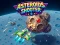 ゲームAsteroids Shooterオンライン