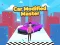 ゲームCar Modified Masterオンライン