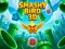 ゲームSmashy Bird 3Dオンライン