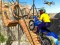 ゲームバイクスタントオンライン ゲームバイクスタントオンライン