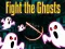 ゲーム幽霊と戦うオンライン