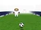 ゲームアイドルフットボールチャレンジ3dオンライン ゲームアイドルフットボールチャレンジ3dオンライン