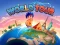 ゲームWorld Tourオンライン