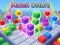 ゲームMatch Colorsオンライン