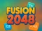 ゲーム融合2048オンライン ゲーム融合2048オンライン
