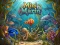 ゲームMini Marinオンライン