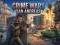 ゲームCrime Wars San Andreasオンライン