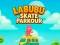 ゲームLabubu Skate Parkourオンライン ゲームLabubu Skate Parkourオンライン