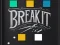 ゲームBreakitオンライン ゲームBreakitオンライン