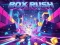 ゲームBox Rushオンライン