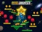 ゲームPixel Bouncerオンライン