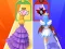 ゲームProm Runオンライン