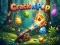 ゲームCrack n Popオンライン