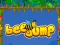 ゲーム蜂のジャンプオンライン