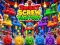 ゲームSweet Screw Factoryオンライン