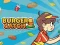 ゲームバーガーキャッチオンライン