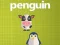 ゲームその動物は何ですかオンライン
