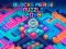 ゲームBlocks Merge Puzzle 2048オンライン