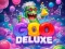 ゲームGoo Deluxeオンライン