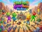 ゲームMelon Sandbox Onlineオンライン