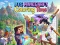 ゲームBTS Minecraft Coloring Timeオンライン
