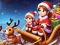 ゲームマスターストーリーパズルをねじ込みますオンライン ゲームマスターストーリーパズルをねじ込みますオンライン