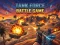 ゲームTank Force Battle Gameオンライン