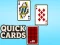 ゲームクイックカードオンライン