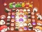 ゲームSushiBoomオンライン