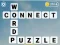 ゲームワードコネクトパズルオンライン