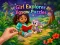 ゲームGirl Explorer Jigsaw Puzzlesオンライン