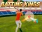 ゲームBatting Kingsオンライン