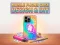 ゲームMobile Phone Case Design & DIYオンライン