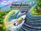 ゲームSling Drift Racing Gamesオンライン
