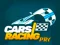 ゲームCars Racing Proオンライン ゲームCars Racing Proオンライン