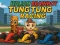 ゲームイタリアのBrainrot Tung Tung Racingオンライン